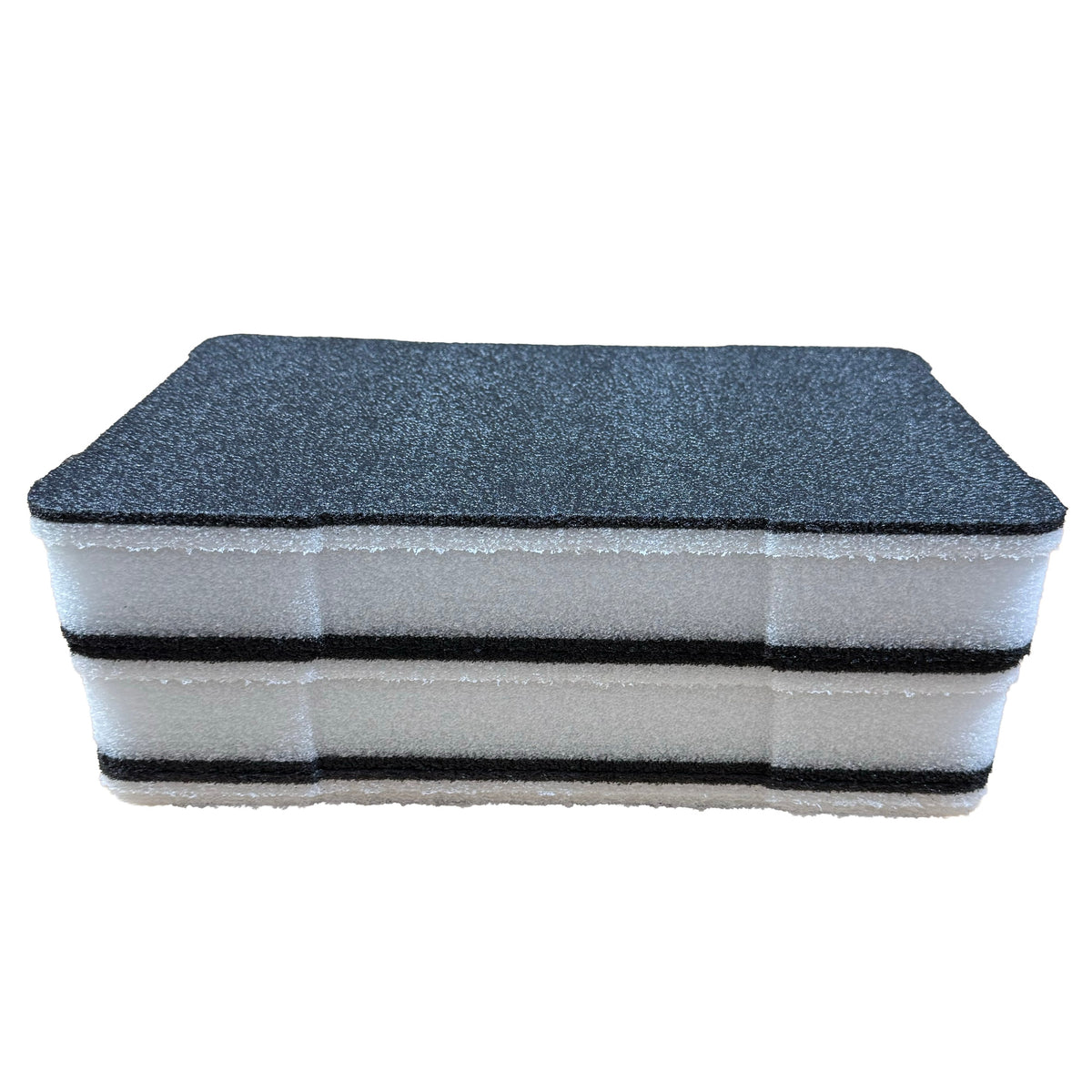 Nanuk 918 - Kaizen Inserts