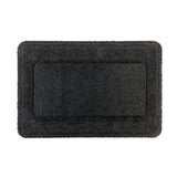 Nanuk 918 - Kaizen Inserts