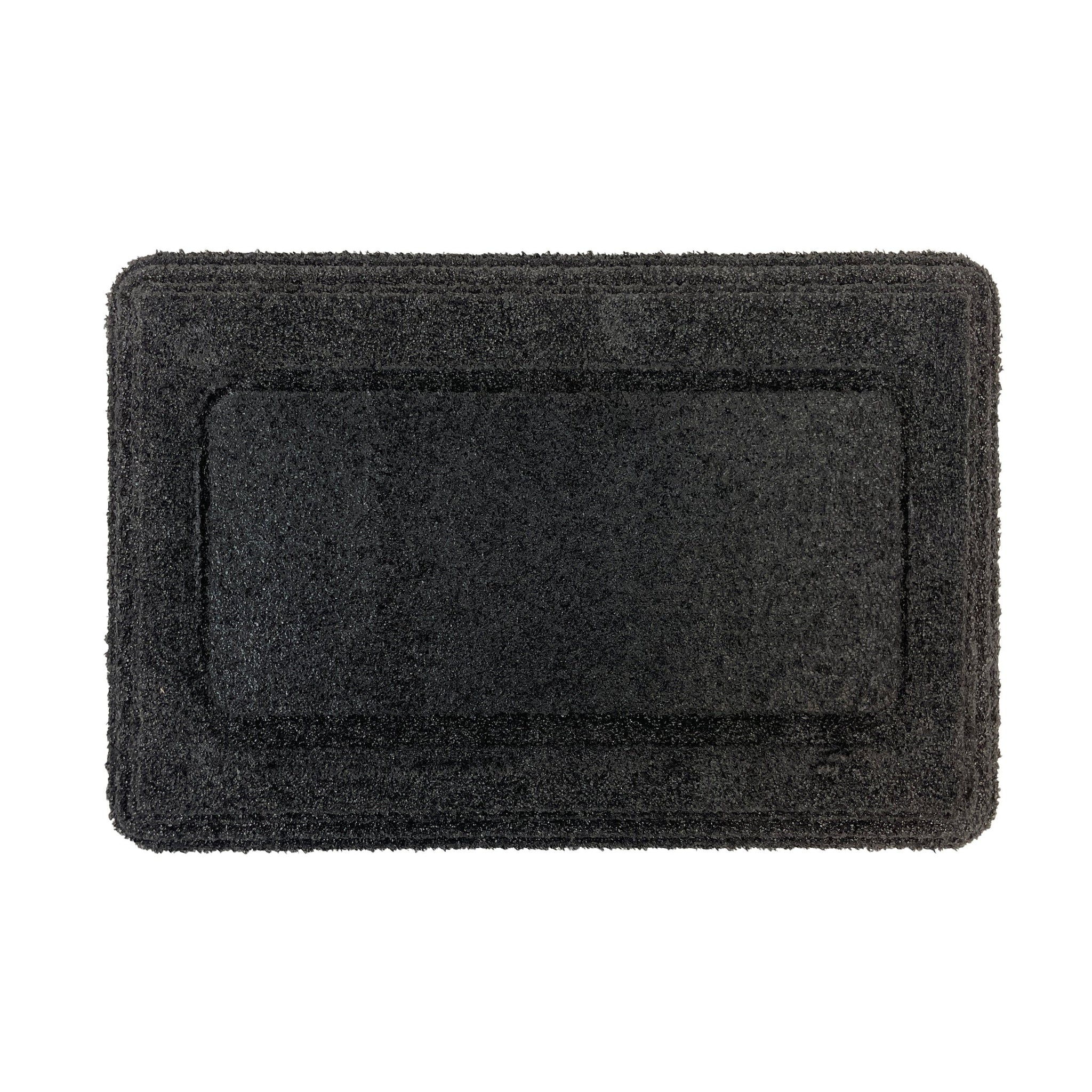 Nanuk 918 - Kaizen Inserts