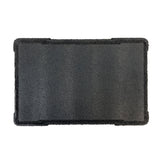 Nanuk 918 - Kaizen Inserts