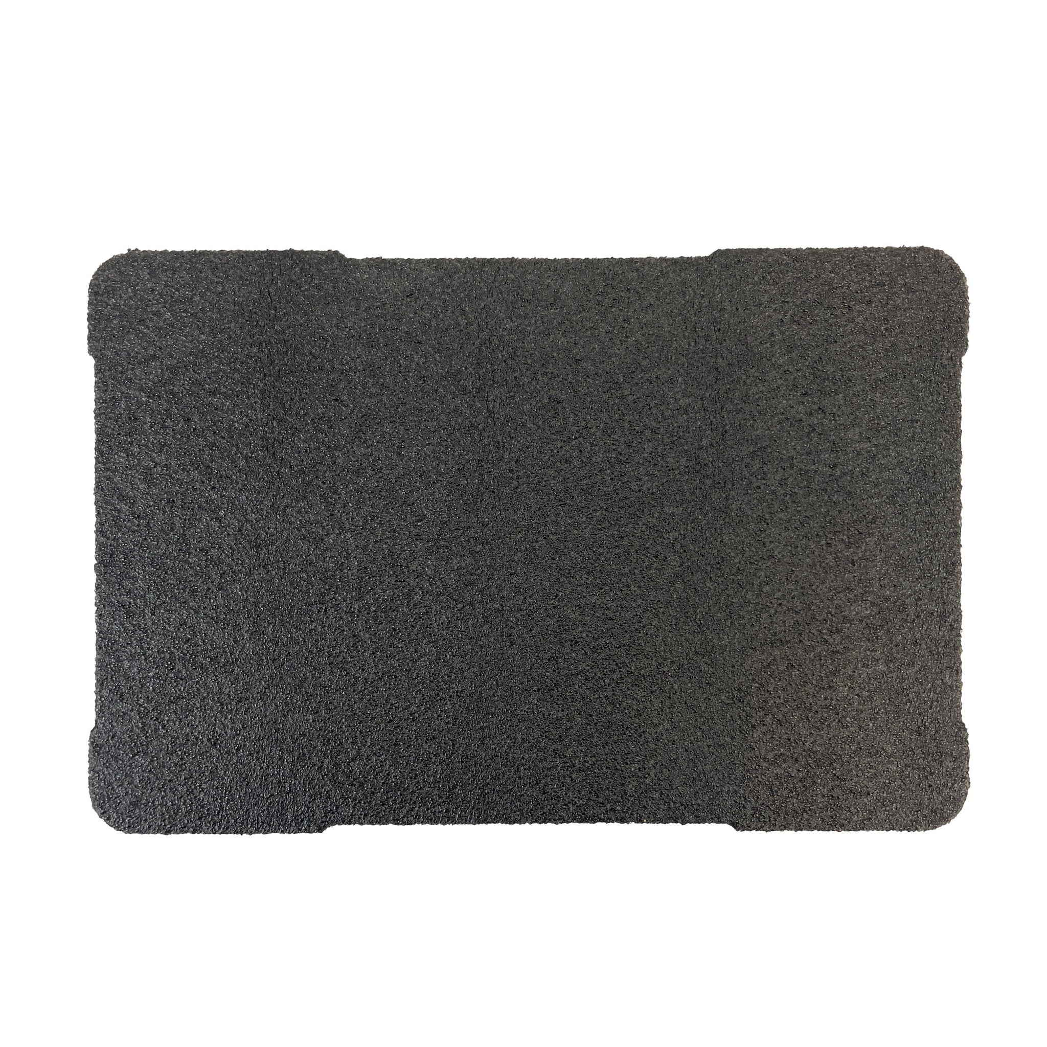 Nanuk 918 - Kaizen Inserts
