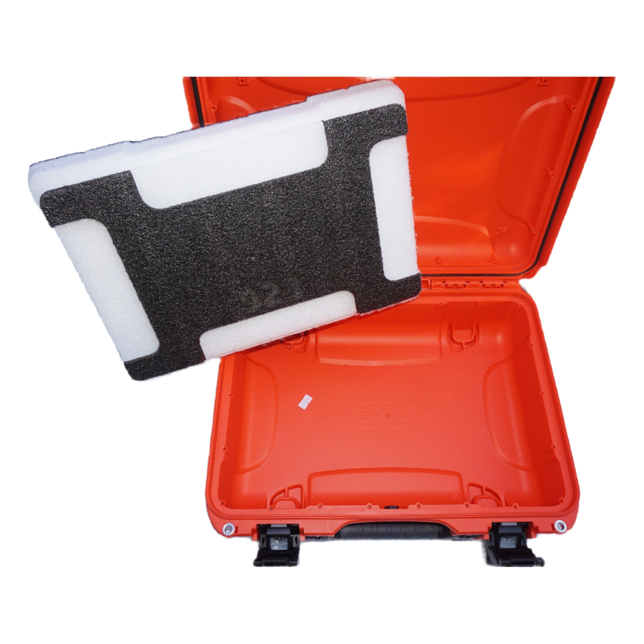 【NANUK】お取引専用ページ Nanuk 920 Kaizen Inserts – Kaizen Source