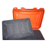 Nanuk 920 Kaizen Inserts