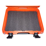 Nanuk 920 Kaizen Inserts