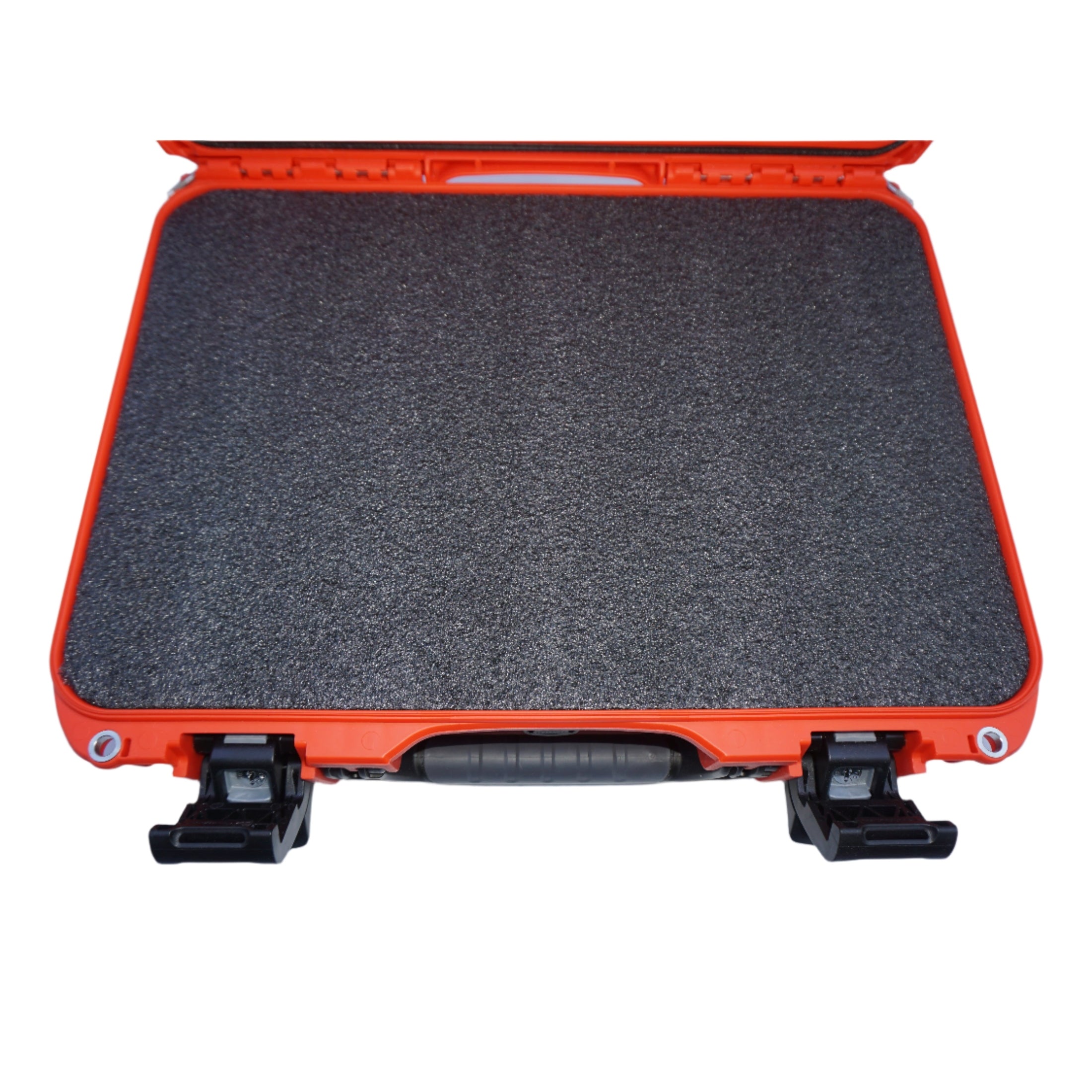 Nanuk 920 Kaizen Inserts – Kaizen Source