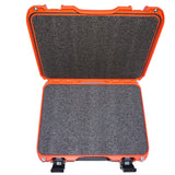 Nanuk 920 Kaizen Inserts