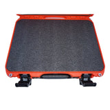 Nanuk 923 - Kaizen Inserts