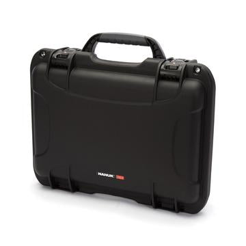 Nanuk 923 - Kaizen Inserts