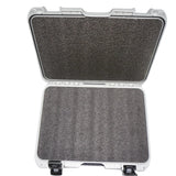 Nanuk 925 - Kaizen Inserts