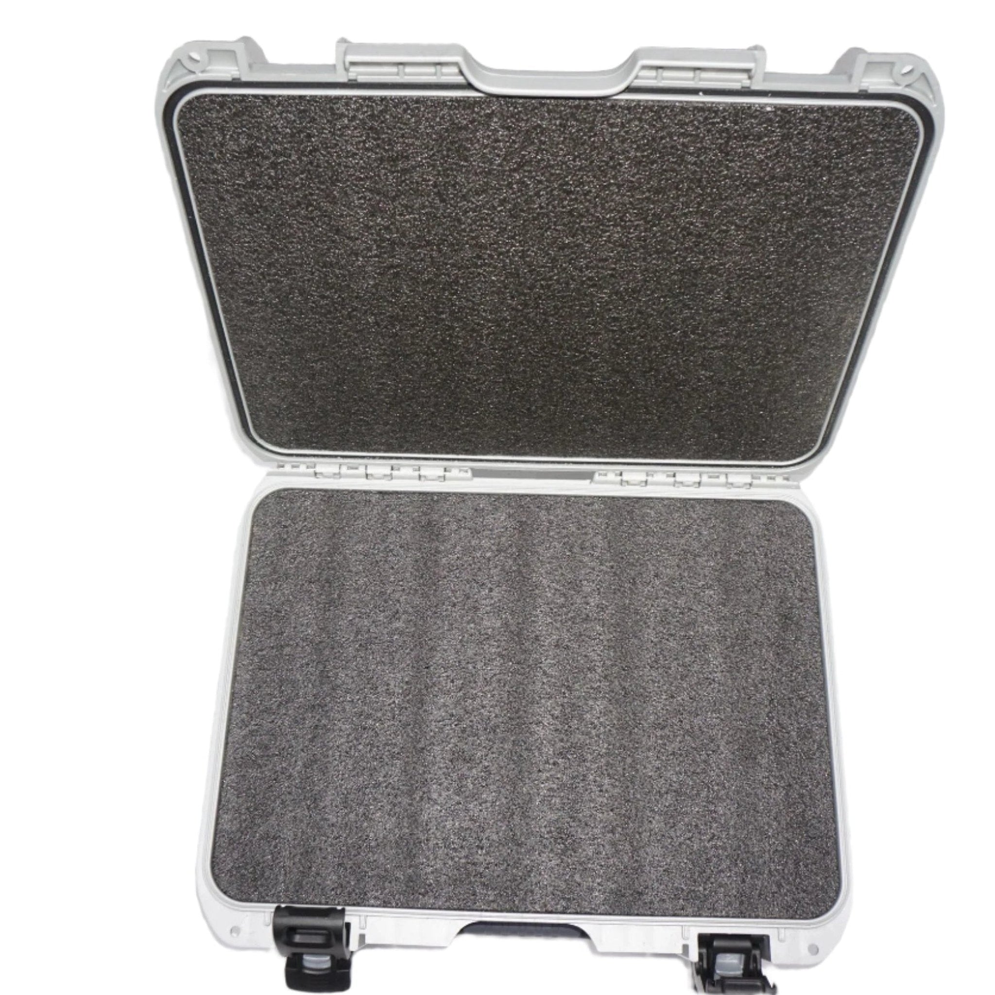 Nanuk 925 - Kaizen Inserts