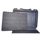 Nanuk 933 - Kaizen Inserts
