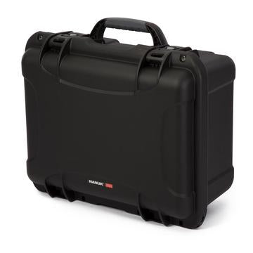 Nanuk 933 - Kaizen Inserts