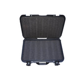Nanuk 935 - Kaizen Inserts