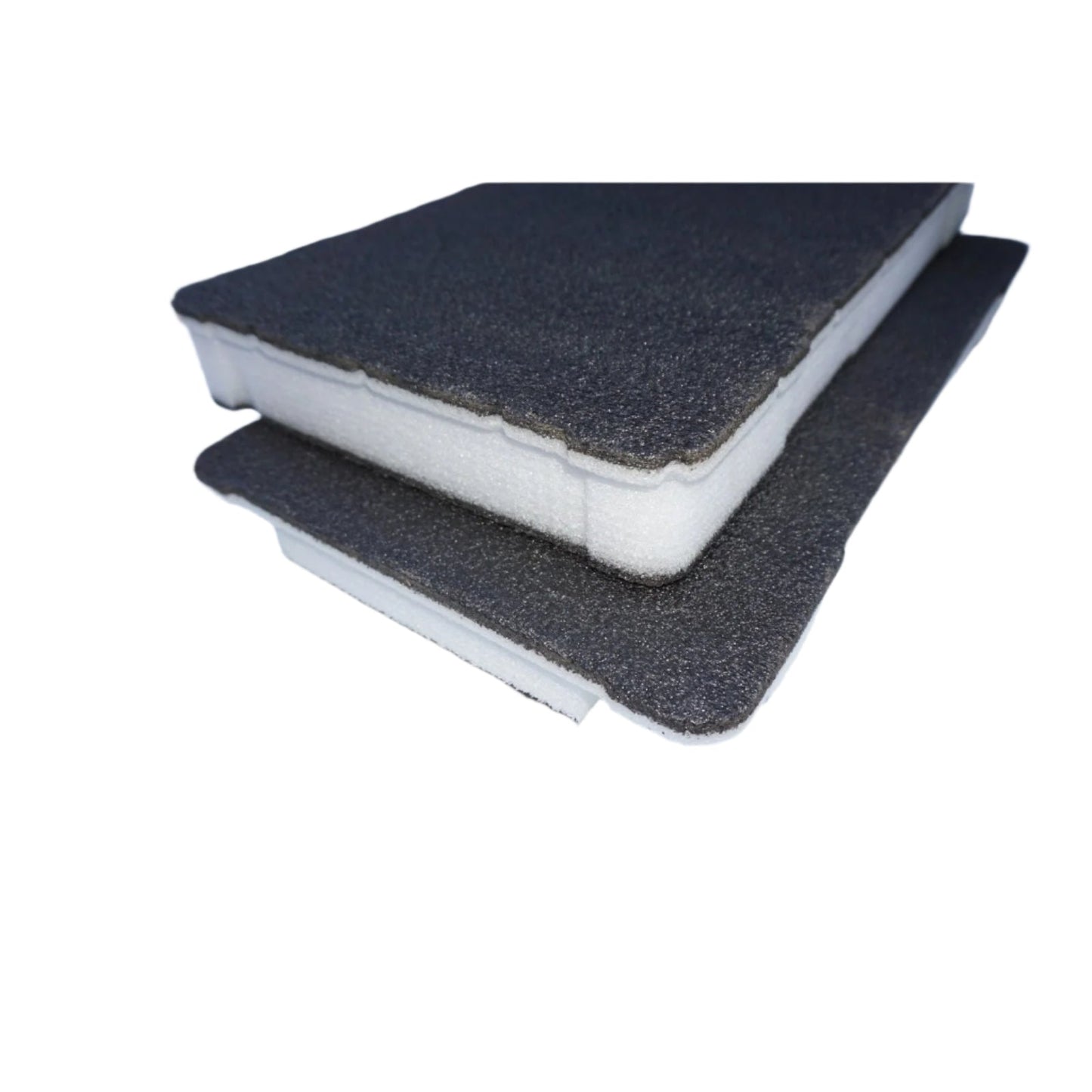 Nanuk 935 - Kaizen Inserts