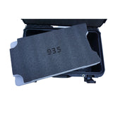 Nanuk 935 - Kaizen Inserts