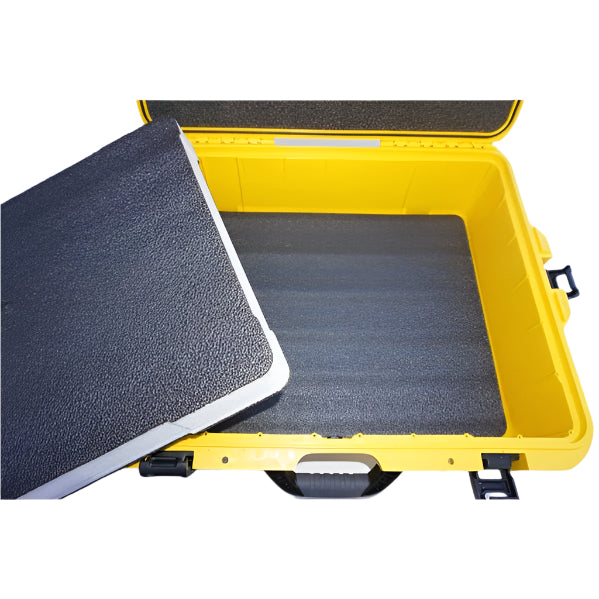 Nanuk 945 - Kaizen Inserts