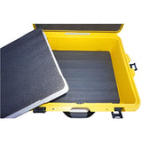 Nanuk 945 - Kaizen Inserts