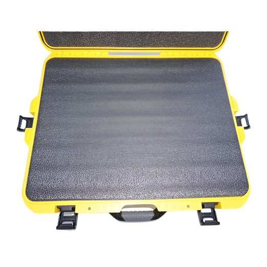 Nanuk 945 - Kaizen Inserts