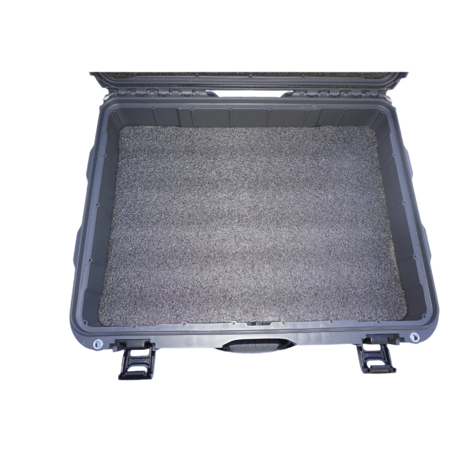 Nanuk 950 - Kaizen Inserts