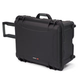 Nanuk 950 - Kaizen Inserts