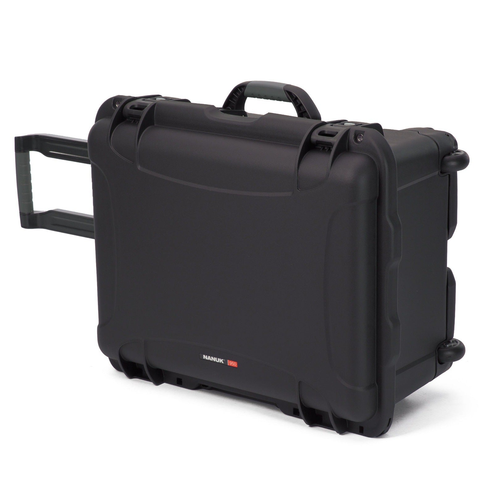Nanuk 950 - Kaizen Inserts