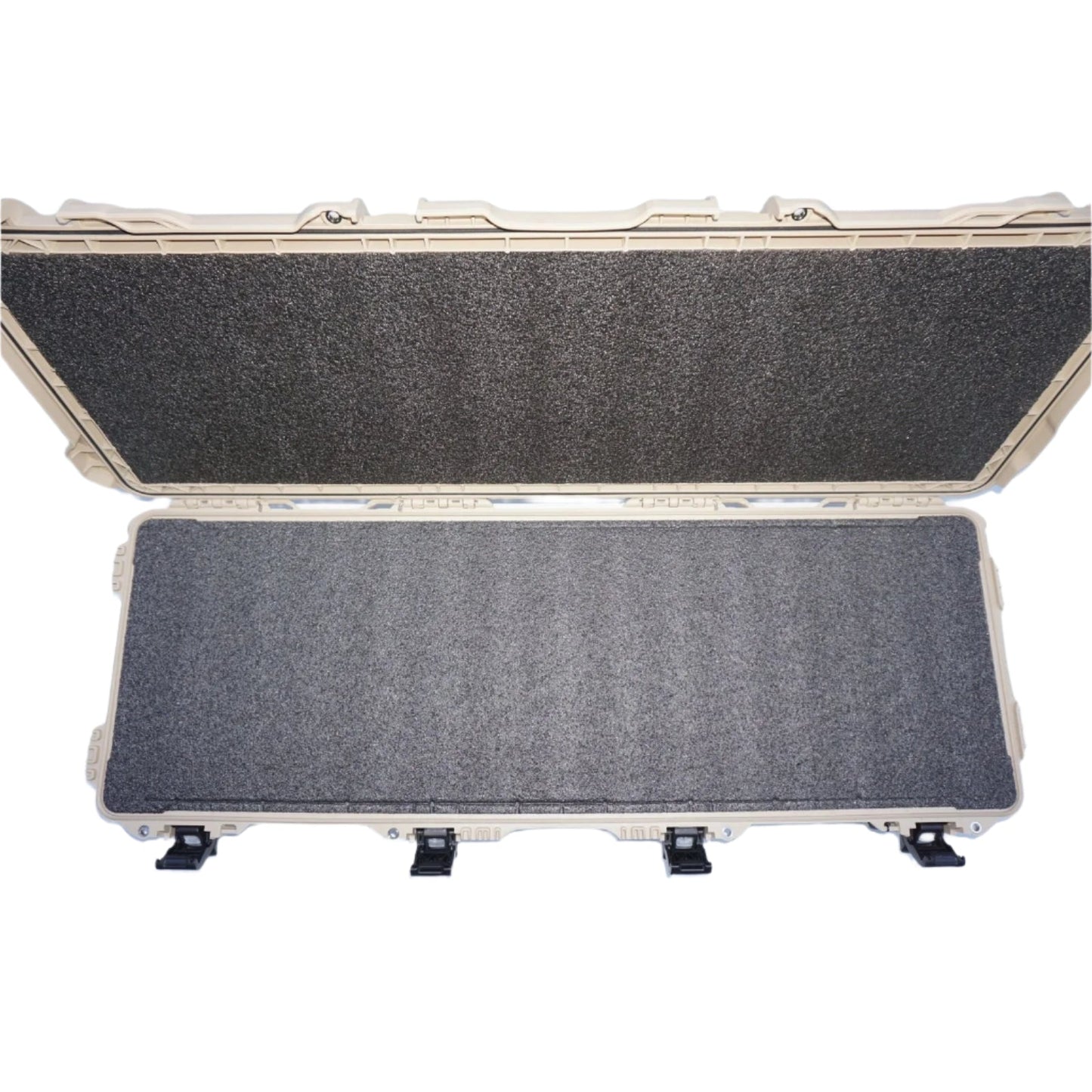 Nanuk 990 - Kaizen Inserts