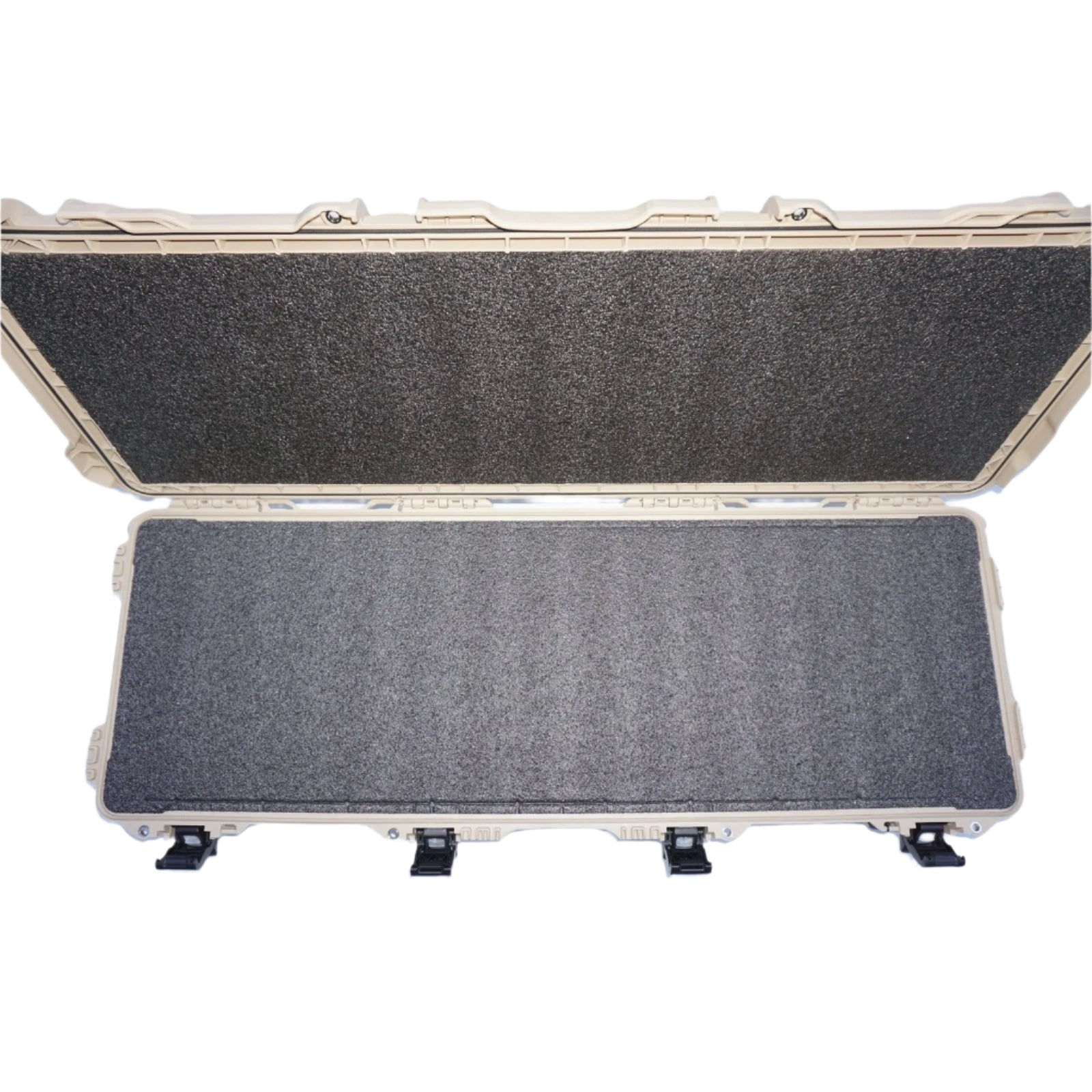 Nanuk 990 - Kaizen Inserts