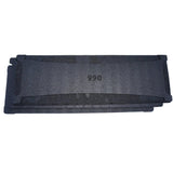 Nanuk 990 - Kaizen Inserts