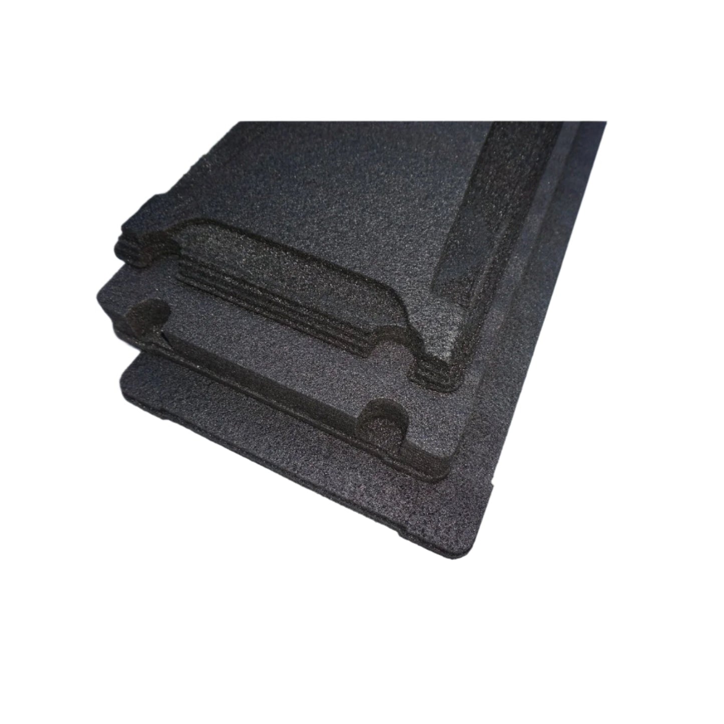 Nanuk 990 - Kaizen Inserts