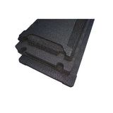 Nanuk 990 - Kaizen Inserts