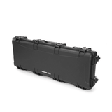 Nanuk 990 - Kaizen Inserts