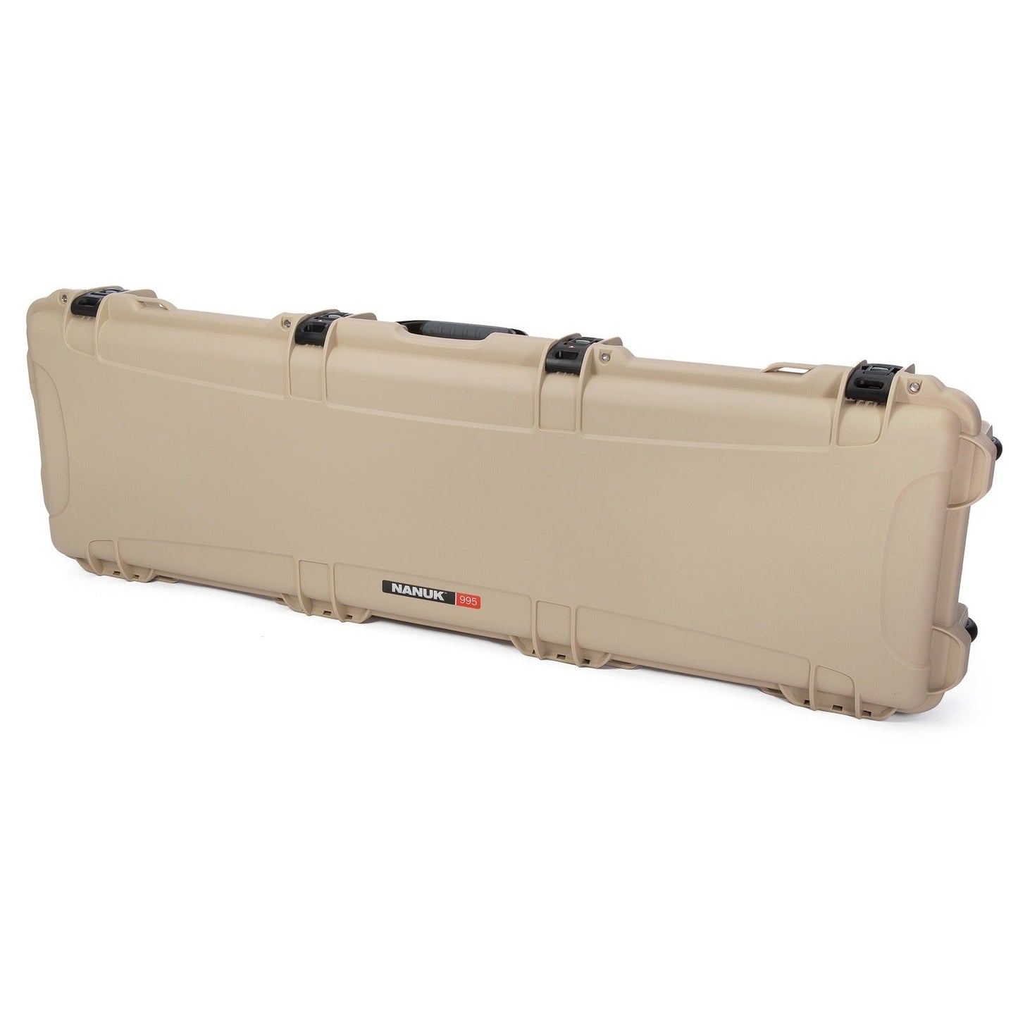 Nanuk 995 - Kaizen Inserts