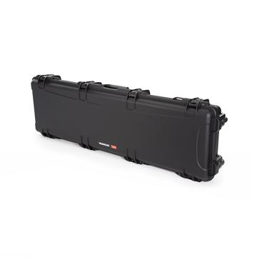 Nanuk 995 - Kaizen Inserts