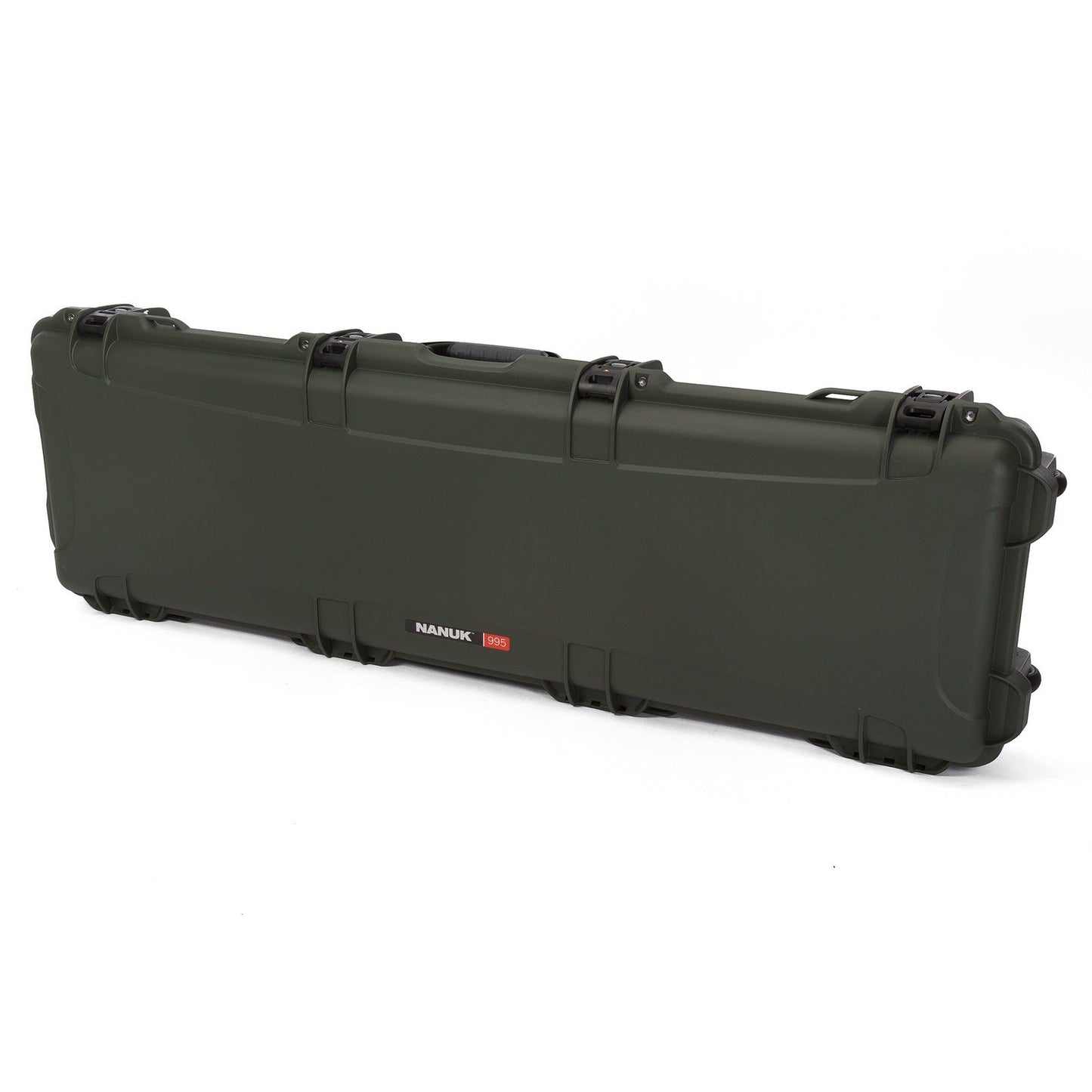 Nanuk 995 - Kaizen Inserts