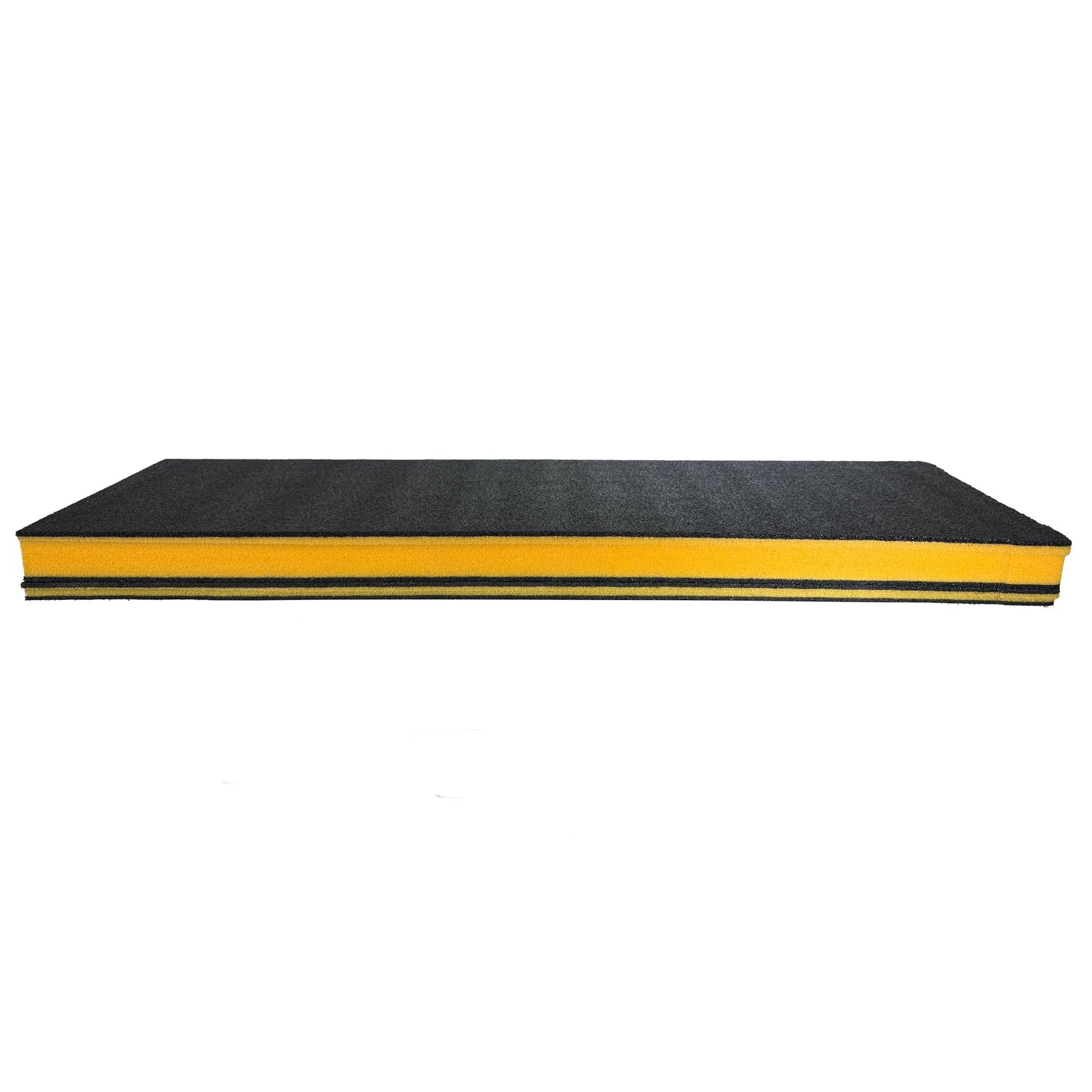 Nanuk 995 - Kaizen Inserts
