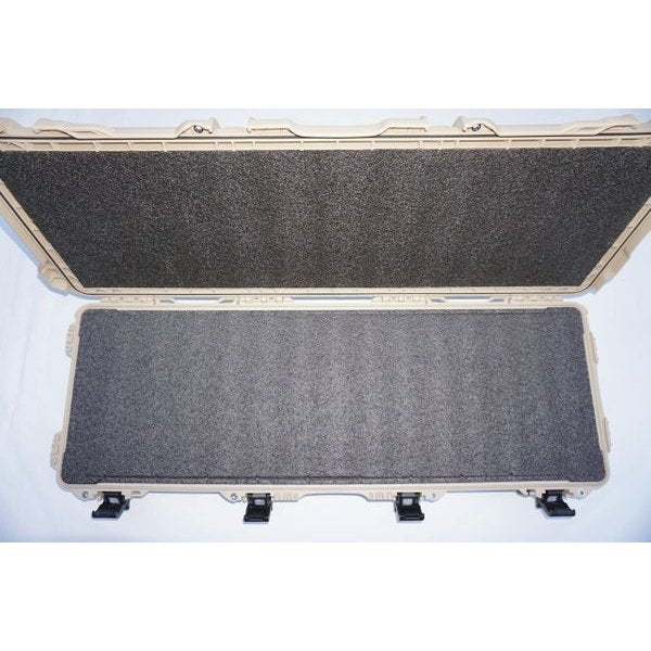Nanuk 995 - Kaizen Inserts