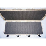 Nanuk 995 - Kaizen Inserts