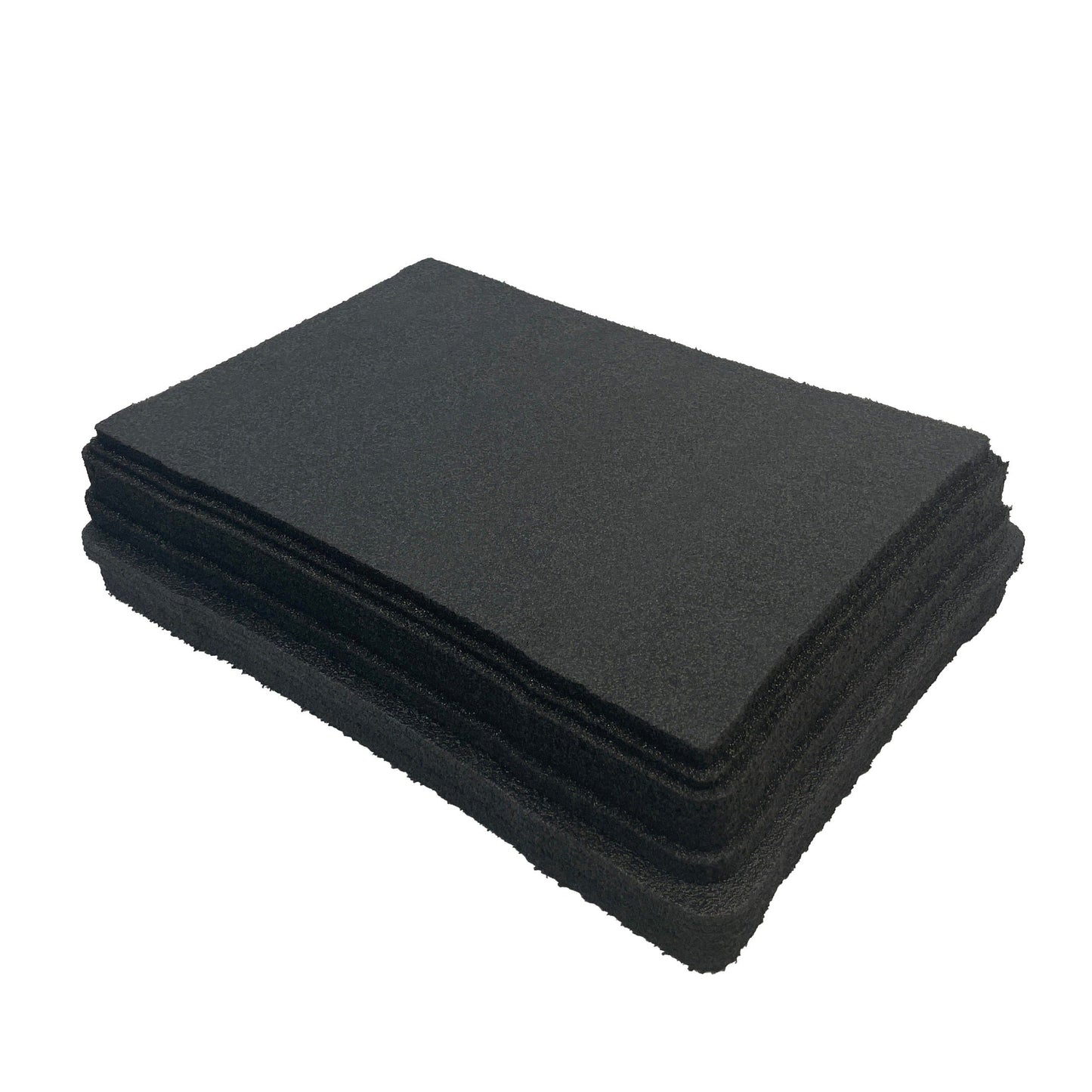 Nanuk Case 930 Kaizen Inserts