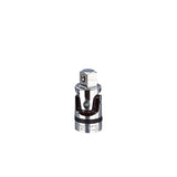 Nepros NBJ3 - 3/8"sq. Universal Joint