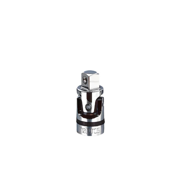 Nepros NBJ3 - 3/8"sq. Universal Joint