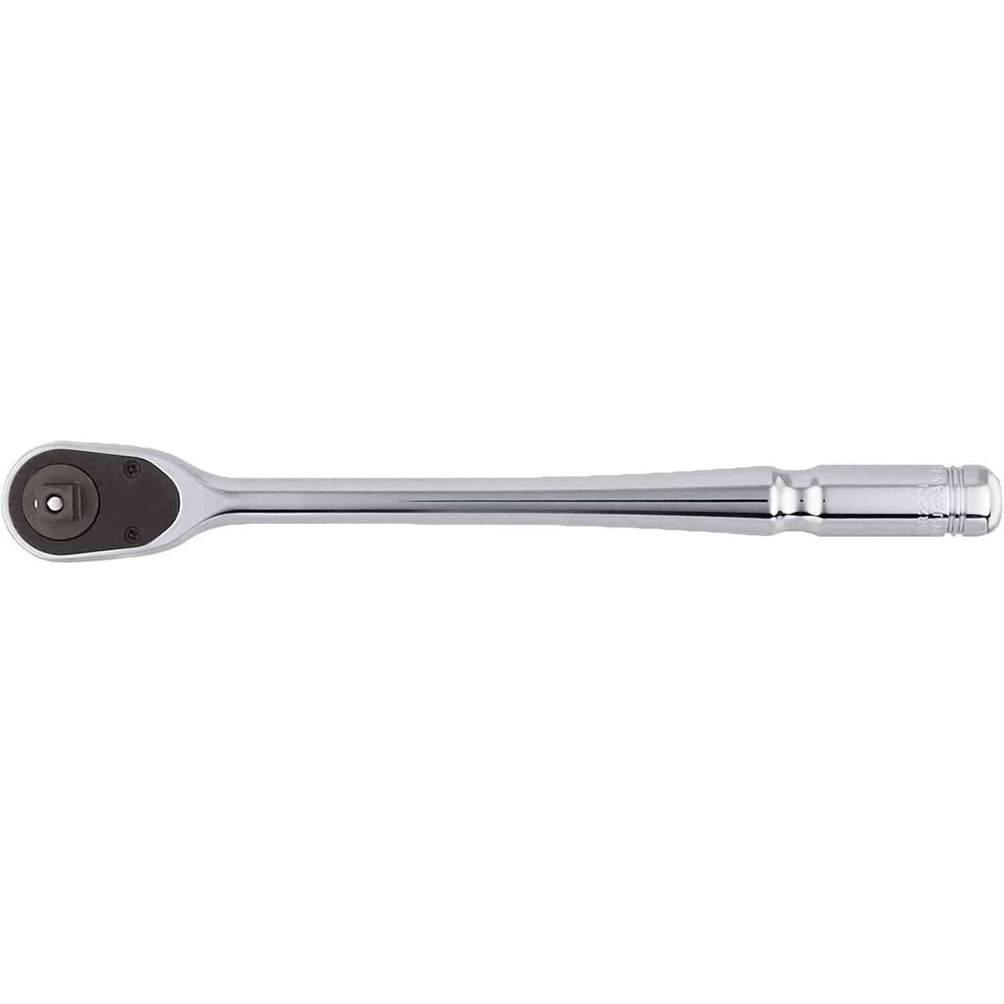 Nepros NBR290L 1/4" 90-Tooth Ratchet, Long