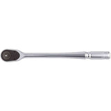 Nepros NBR290L 1/4" 90-Tooth Ratchet, Long