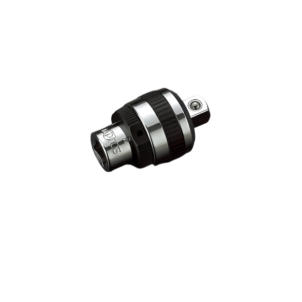 Nepros NBRA3 - Ratchet & Socket Adapters
