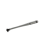 Nepros NBS3 - 3/8"Sq. Breaker Bar