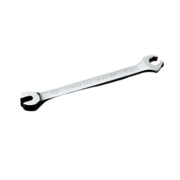 Nepros NMSZ-10 - Brake Pipe Wrench