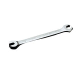 Nepros NMSZ-10 - Brake Pipe Wrench