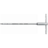PB 1204.4 - Sliding T-handle screwdriver