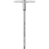 PB 1204.4 - Sliding T-handle screwdriver