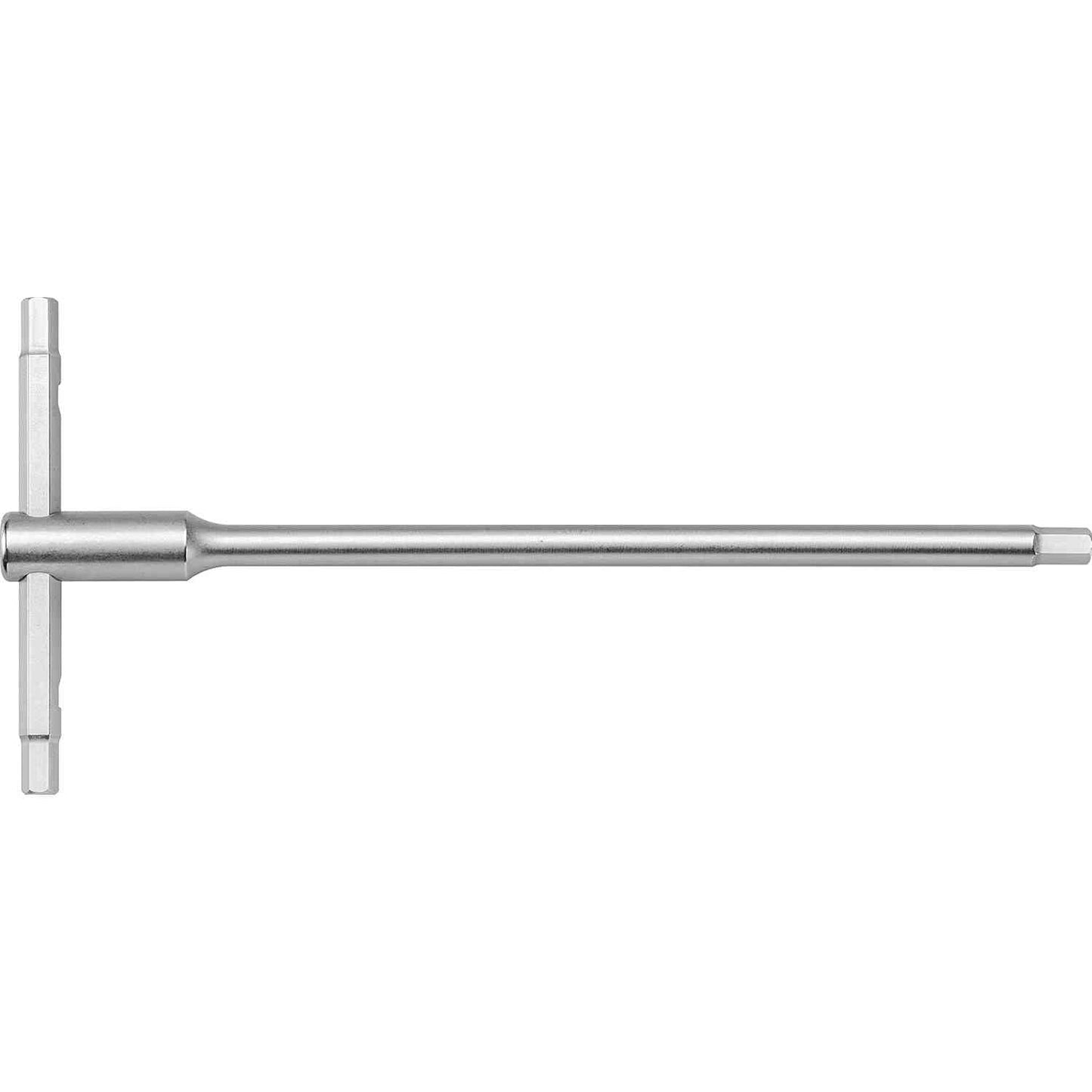 PB 1204.4 - Sliding T-handle screwdriver