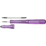 PB 168 00 Insider Pen – Pocket Tool, slim handle with reversible blade PB 53, with protection cap